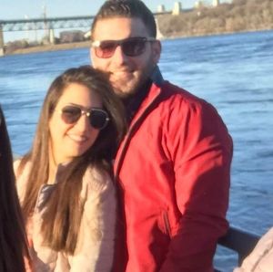 Meet your Posher, Yara